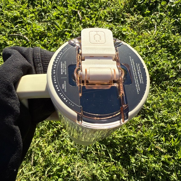 Brumate - Picture 2 of 3